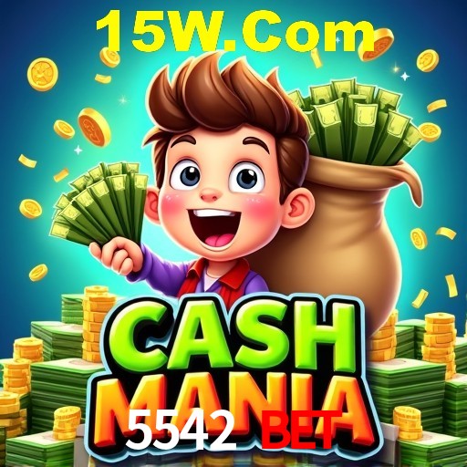 Desvendando o Mundo dos Jogos Virtuais na 5542 bet