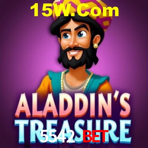 Desvendando o Mundo dos Jogos Virtuais na 5542 bet