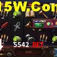 Experiência VIP 5542 bet