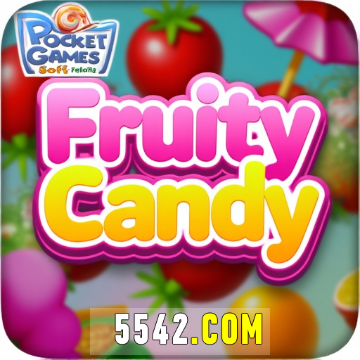 Jogos de Cassino 5542.COM