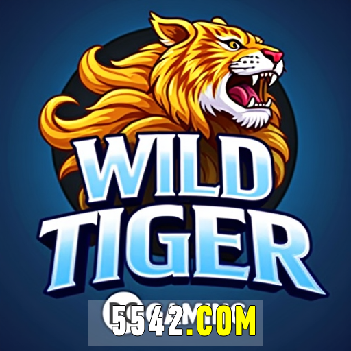 App 5542.COM