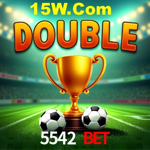 Weekend Specials 5542 bet