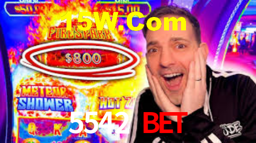 5542 bet: Seu Especialista em Apostas Esportivas Brasileiras