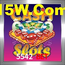 Crash Games Strategies 5542 bet