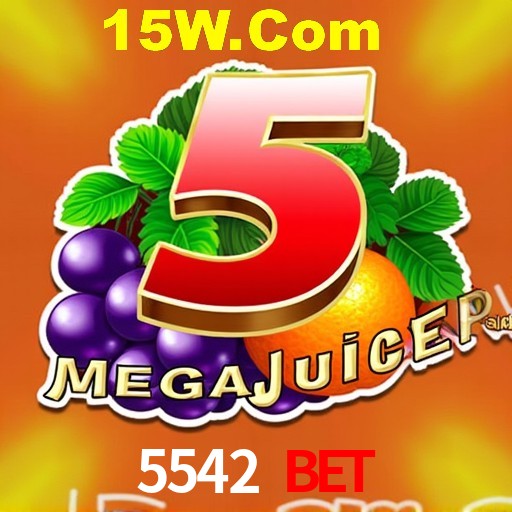 Desvendando o Mundo dos Jogos Virtuais na 5542 bet