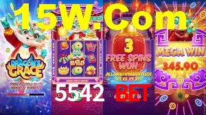 5542.com