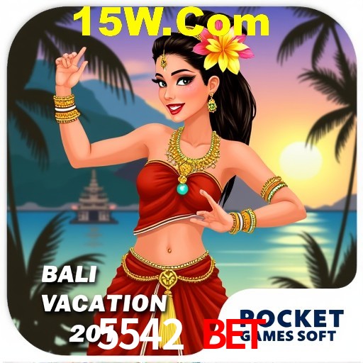 Flash Promotion 5542 bet