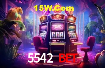 Jogo Aviator 5542 bet