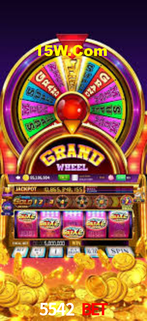 5542 bet,5542.com