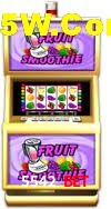 Player Reviews 5542 bet