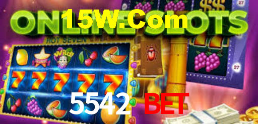5542 bet: Jogos de Caça-Níqueis-Altas Recompensas, Roleta-Velocidade, Blackjack-Desafios Máximos