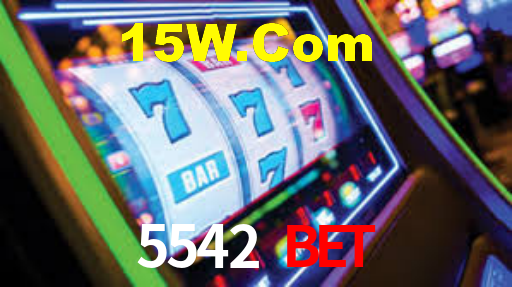 5542.com