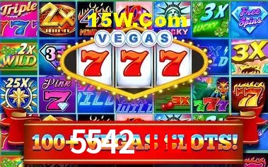 Ofertas Exclusivas 5542 bet
