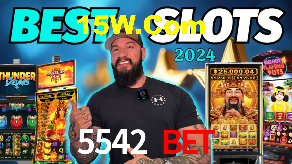 5542 bet,5542.com