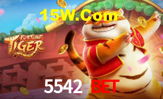 5542 bet,5542.com
