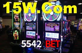 Instant EasyPaisa 5542 bet