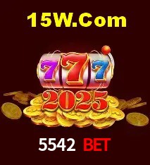 Apostas de Basquete 5542 bet