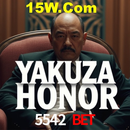 5542 bet,5542.com