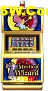 Games Directory 5542 bet