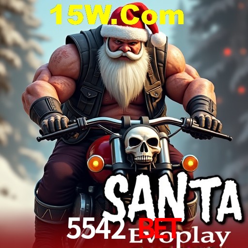 Descubra a Essência do 5542 bet: Nossa História e Compromissos