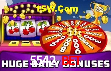 Estatísticas Esportivas 5542 bet