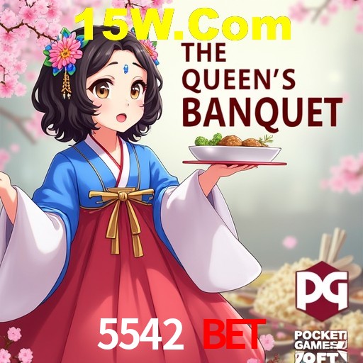 Inovações de Jogos na 5542 bet: O Futuro das Experiências Interativas