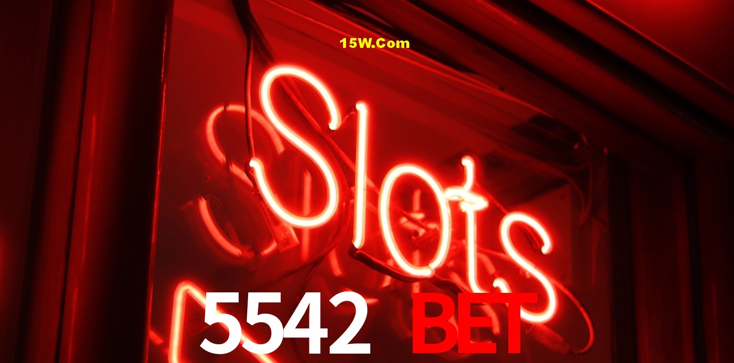 Secure Login 5542 bet