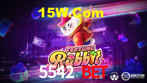5542 bet,5542.com