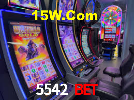 5542.com