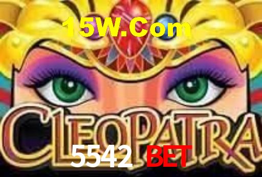 5542.com