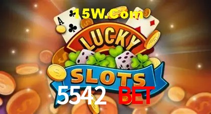 Promoção Relâmpago 5542 bet