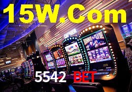 Explore as vantagens do 5542 bet: serviço profissional e confiabilidade