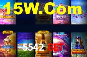 5542 bet,5542.com