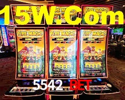 Basketball Betting 5542 bet