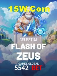 Slot Games 5542 bet