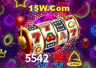 Integração de APIs 5542 bet