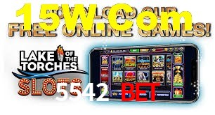 Crash Games Statistics 5542 bet