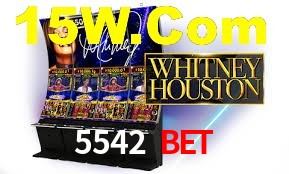 Aviator Game 5542 bet