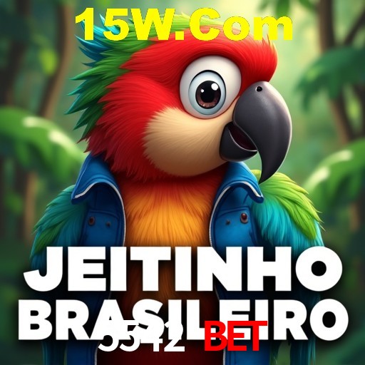 Desvendando o Mundo dos Jogos Virtuais na 5542 bet