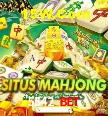 Apostas de Futebol 5542 bet