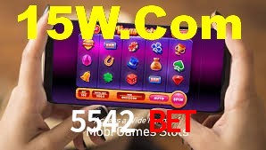 5542 bet,5542.com