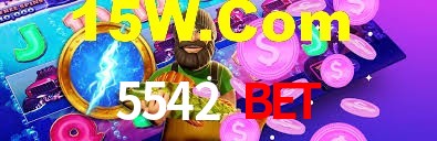 5542 bet,5542.com