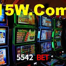 Football Betting 5542 bet