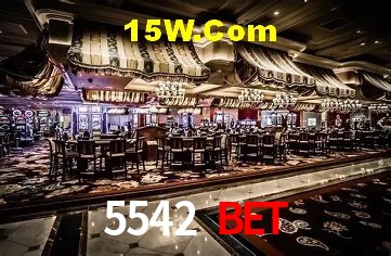 Jogo Spaceman 5542 bet