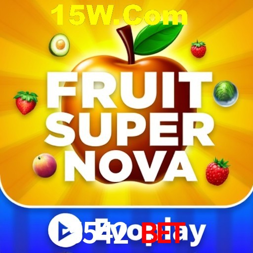 Descubra a Magia dos Jogos de Arcade no 5542 bet