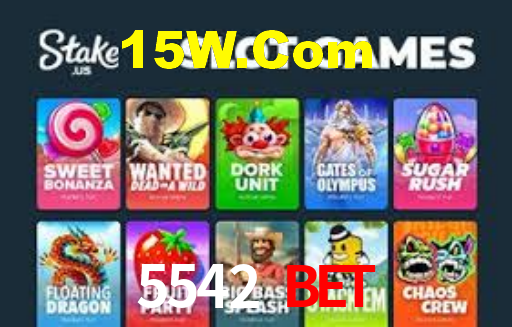 5542.com