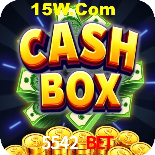 Explorando a Categoria de Eventos em Apostas na 5542 bet
