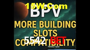 Statistics 5542 bet