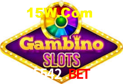 5542 bet: A Experiência de Casino com Jogos de Mesa ao Vivo