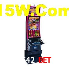 Spaceman Game 5542 bet